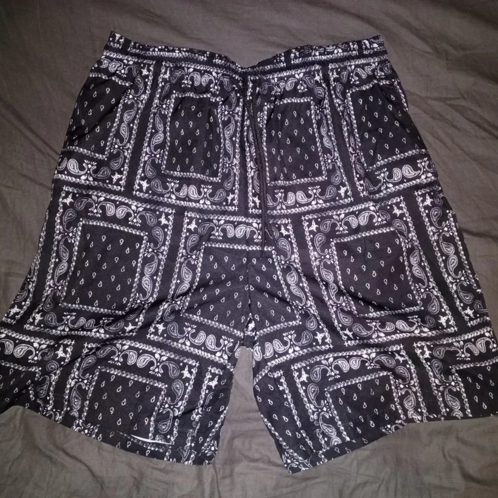 Short ♦️🤍 - Picture 8 of 12